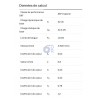 3210-2RS-ATN9-SKF