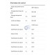 3304-2RS-ATN9-SKF