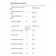 3306-2RS-ATN9-SKF