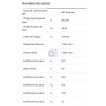 3308-ATN9-SKF