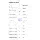 3308-ZZ-ATN9-SKF