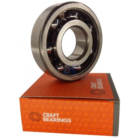 6408-CRAFT