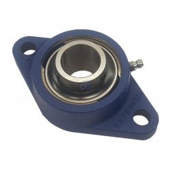 FYTB20TF-SKF