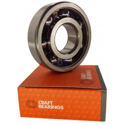 6409-CRAFT