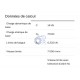 FY25FM-SKF