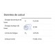 RNA4902-2RS1-SKF