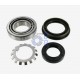 VKBA-3206-SKF