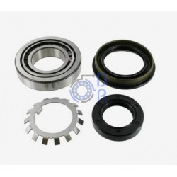 VKBA-3206-SKF