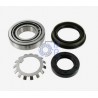 VKBA-3206-SKF