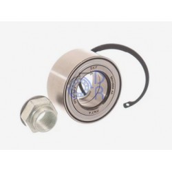 VKBA1488-SKF