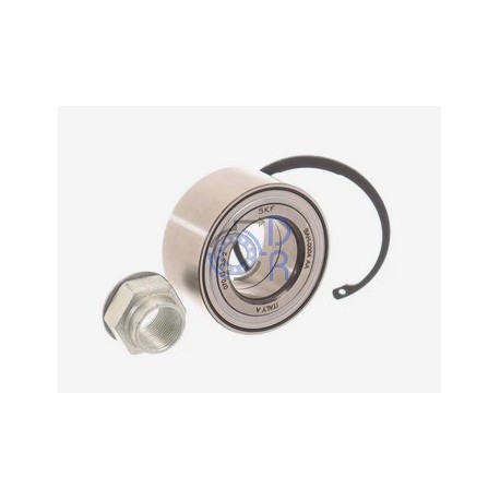 VKBA1488-SKF