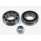 VKBA636-SKF