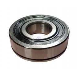 BB13160B-SKF