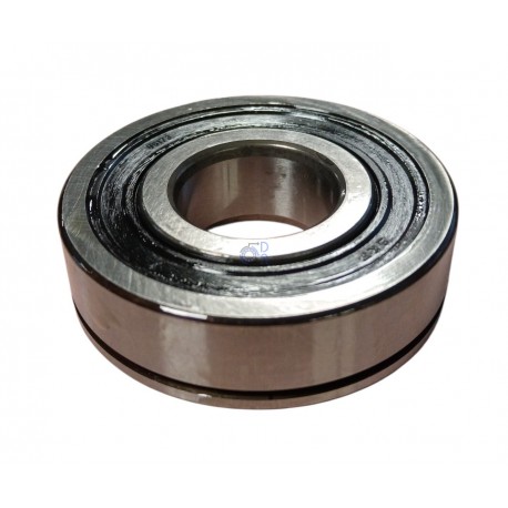 BB13160B-SKF