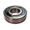BB13160B-SKF