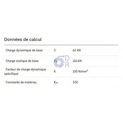 SI30-ES-SKF