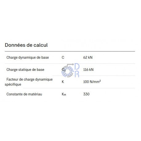 SI30-ES-SKF