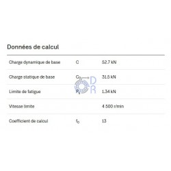 1726309-2RS-SKF