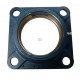 FY509M-SKF