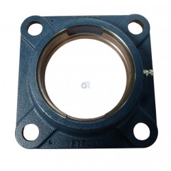 FY509M-SKF