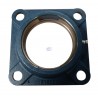 FY511M-SKF