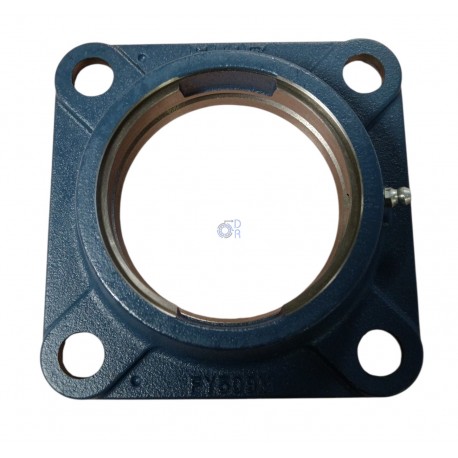 FY507M-SKF