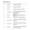 33022-SKF