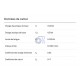 61905-2RS-SKF