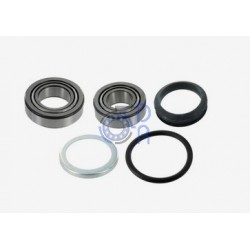 vkba728-skf