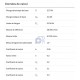 2204-2RS-ETN9-SKF