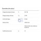 YET208-108-SKF