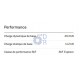 6206 TN9/C3-SKF