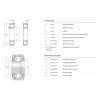 NU203-ECP-SKF