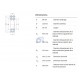 7016-CD-P4A-SKF