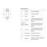 7016-CD-P4A-SKF