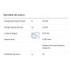 YET206-104-SKF