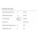 61904-2RS-SKF