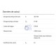 YEL208-108-2F-SKF