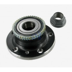 VKBA3497-SKF