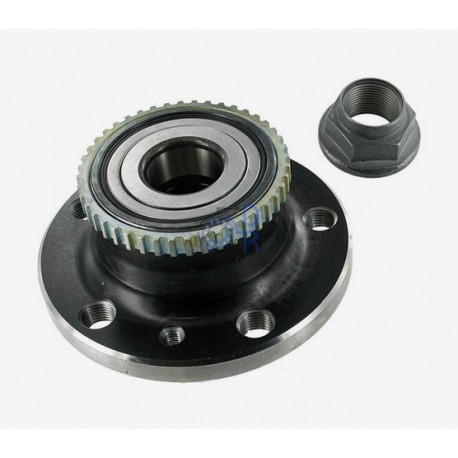 VKBA3497-SKF