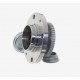 VKBA3562-SKF