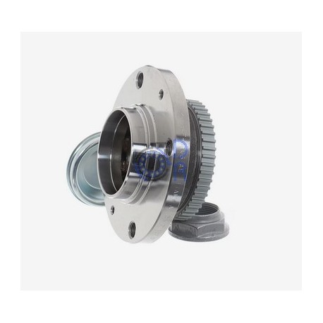 VKBA3562-SKF