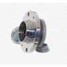 VKBA3562-SKF