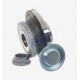 VKBA3562-SKF