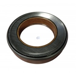 611849-SKF
