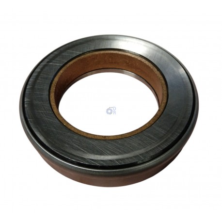 611849-SKF