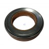 611849-SKF