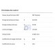6018-2RS-SKF
