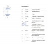 geh30-es-2rs-skf