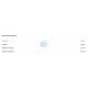 BC1-0013-DD-SKF